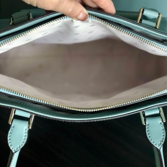 Kate Spade Handbag - Picture 6 of 11